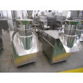 Granulated seasonings rotary granulator for food industry